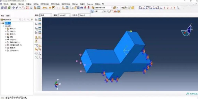 abaqus 2025年许可证费用是多少？